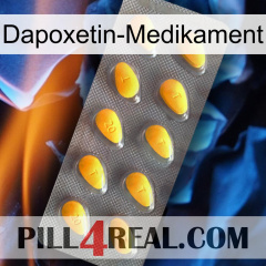 Dapoxetine Drug cialis1